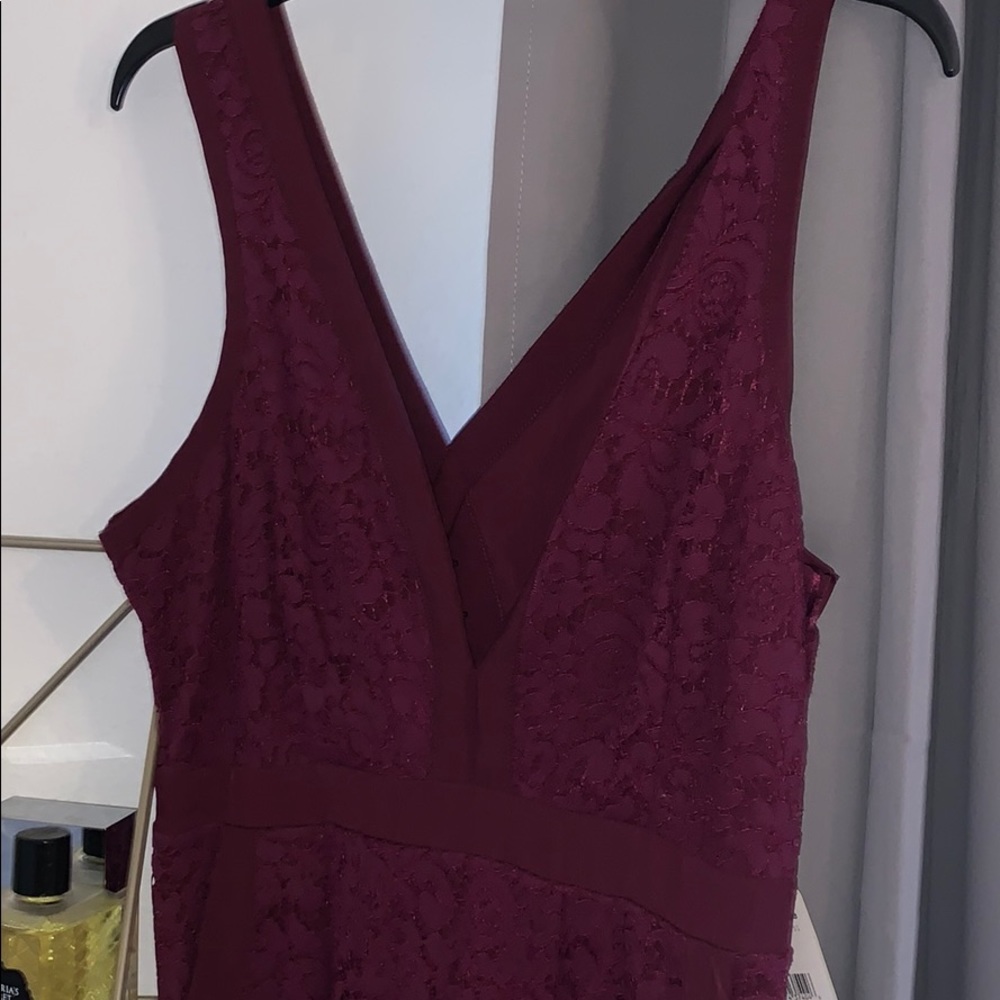 New - Picture 3 of 4